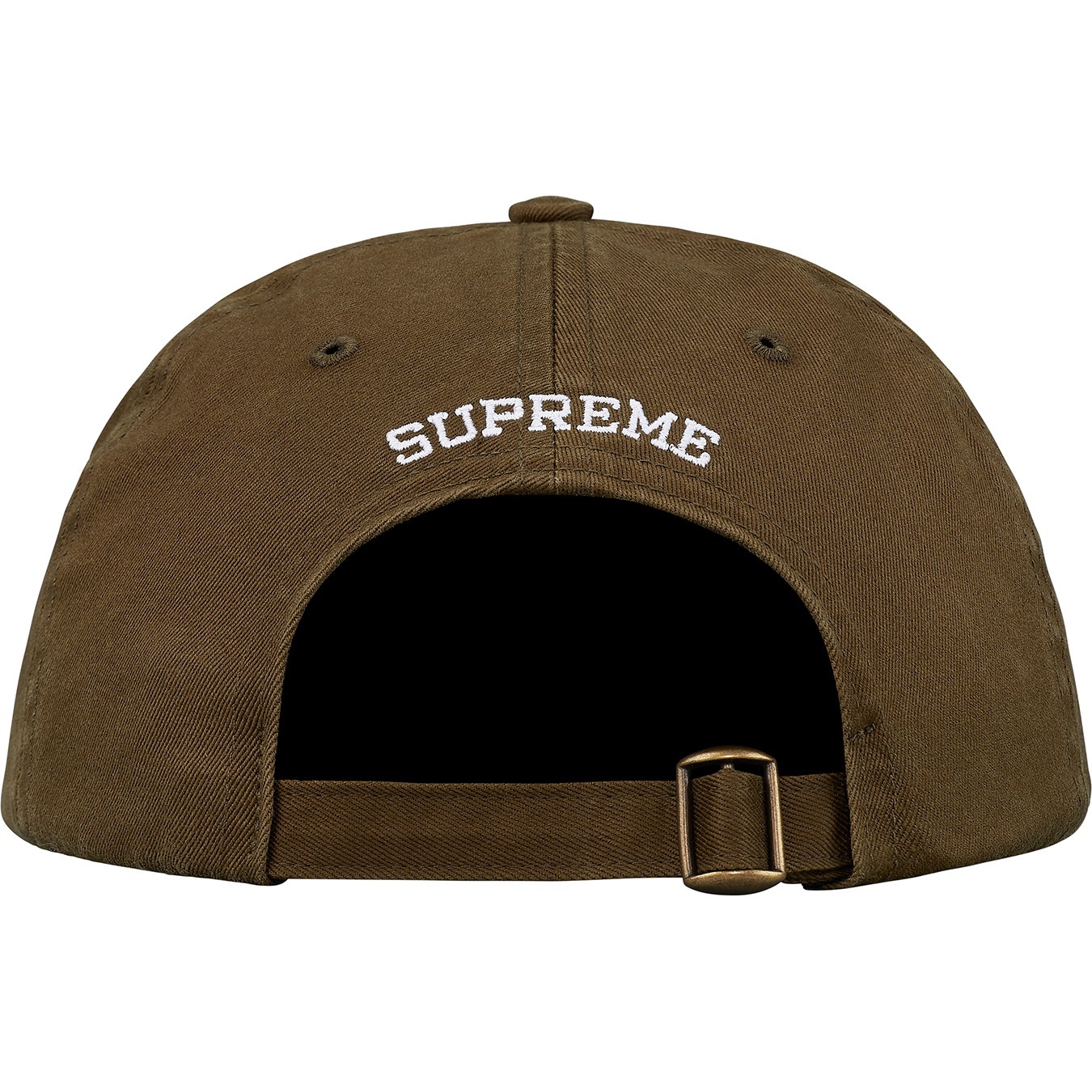 Connect 6-Panel view 10